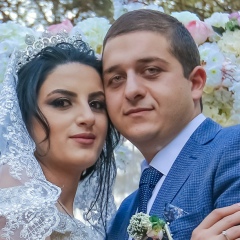 Артур Арутюнян, 15.06.1994, Ванадзор