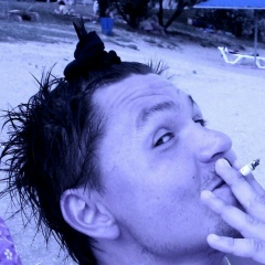 Роман Кравченко, 05.05, Киев