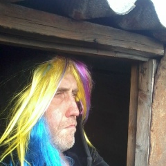 Денис Кибардин, 23.11.1974, Киев