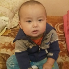 Нурсулу Узакбаева, 24.12.1985, Алматы