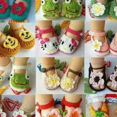 Сандукаш Салмурзаева, 26.09.1983, Тараз