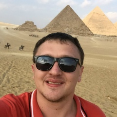 Олександр Забожчук, 08.12.1992, Умань