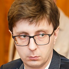 Alex Kulikovsky, 13.12.1988, Бишкек