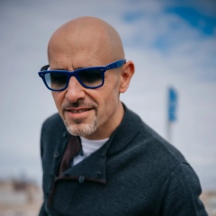 Сергей Луцкий, 09.07.1978, Москва