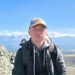 Анатолий Шишкин, 24.09.1984, Санкт-Петербург