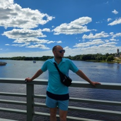 Павел Здоров, 24.06.1989, Осташков