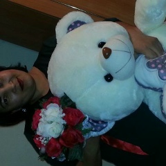 Эльмира Сагинтаева, Жезказган