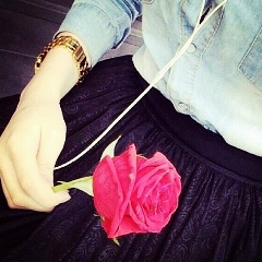 Бездельники Кыргызстана, 31.08, Москва