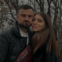 Andrey Mishchenko, 28.06, Севастополь