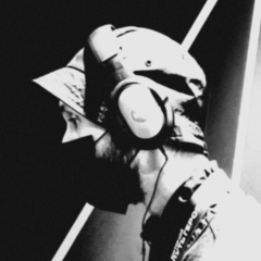 Dmitry Mitryushin, 09.07, Химки