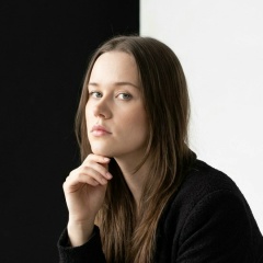 Виктория Кузнецова, 11.03, Санкт-Петербург