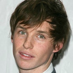 Александр Москвин, 26.03.1986, Уфа