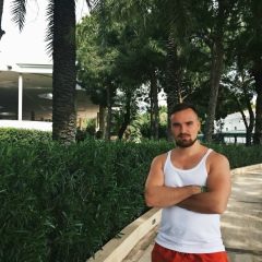 Вадим Терентьев, 03.01.1993, Елгава