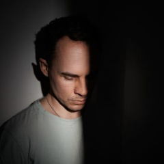 Денис Биндасов, Владивосток