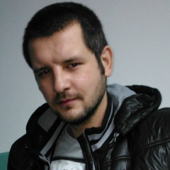 Евгений Владимирович, 15.01, Уфа