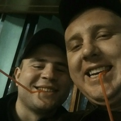 Виталий Божко, 11.09.1988, Каменка / Бильмак / Куйбышево