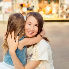 Татьяна Васильцова, 09.10, Архангельск