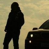 Валерій Плахотнюк, 25.04.1993, Уланов