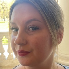 Нина Пантуева, 21.03, Москва