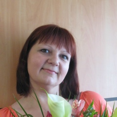 Натали Ильенко, 23.04, Киев