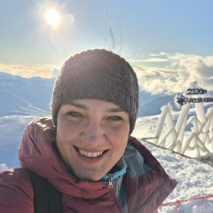 Татьяна Виктория, 27.01.1987, Москва