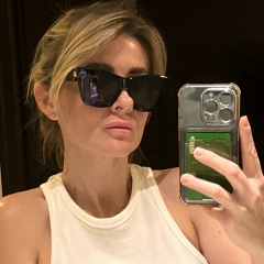 Алевтина Астафьева, 12.09.1987, Кемерово