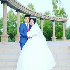 Каламкас Кажибай, 26.02, Актобе