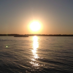 Андрей Кириллов, 02.08.1983, Москва