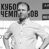 Андрей Макеев, 24.07, Москва