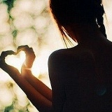 Илона Лысенко, 12.08, Волочиск