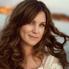 Александра Зайкова, 14.01