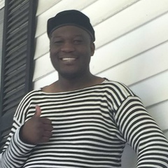 Поль Тембо, 05.03, Cambridge