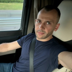 Максим Кукарека, Каневская