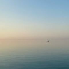 Екатерина Овосени, 07.10.1989, Самара