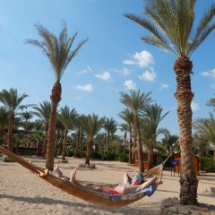 Назар Мацьоха, 23.04.1984, Киев