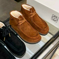 Дина Иванова, 27.10, Москва