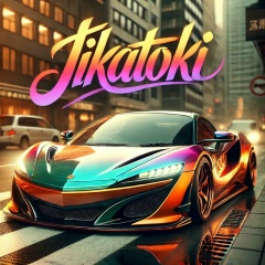 Гани Хасенов, 22.02, Байконур