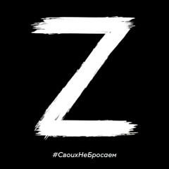 Александр Ананьев, 21.06.1961, Норильск