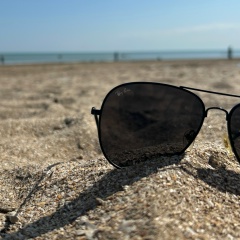 Fd Hva, 01.05.1996, Сумгаит