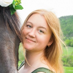 Татьяна Овсиюк, 17.07, Севастополь