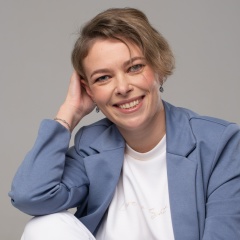 Марина Лашина, 13.06.1985, Саранск