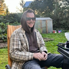 Дмитрий Горелов, 12.10.1989, Москва