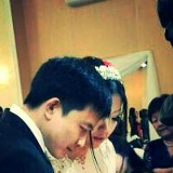 Alina Kim, 18.03.1991, Астана