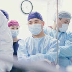 Анатолий Мухин, 19.12, Якутск