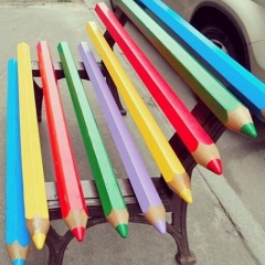 Лиана Арутюнян, 25.01.1982, Махачкала