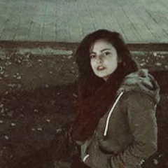Mary Zadoyan, Ереван