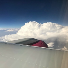 Laura Kabylbekova, 03.03, Алматы