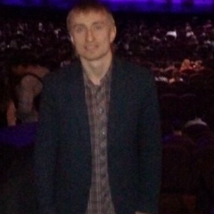 Андрей Шлапаков, 18.11.1985, Могилёв