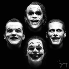 Берик Жанабаев, 30.07.1986, Актау