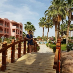 Салима Жакубаева, 10.02, Павлодар